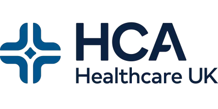 HCA Healthcare UK