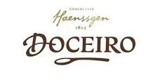 HAENSSGEN