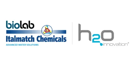 Italmatch Biolab Industrial Company