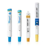 Needle Isolation Technology (NIT(R))