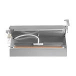 Seladora a Vácuo de Bico de Sucção B340