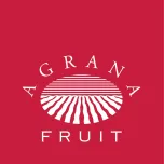 Preparados de Frutas