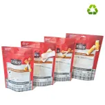 Chengde Technology Co., Ltd