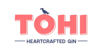 Tohi Distillery OÜ