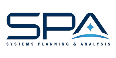 Systems Planning & Analysis