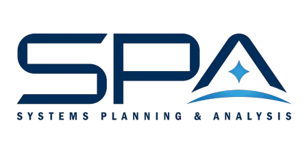 Systems Planning & Analysis