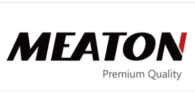 SHANGHAI MEATON TRADE CO., LIMITED