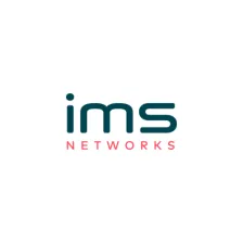 IMS Networks