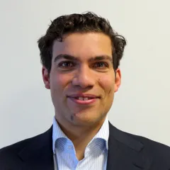 Karim Boussak