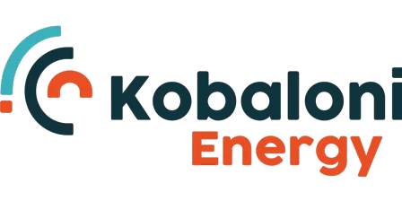 Kobaloni Energy Zambia Limited