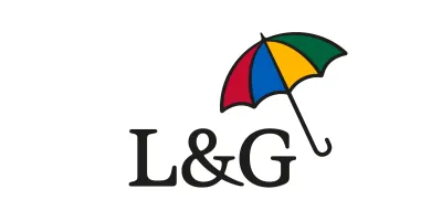 L&G