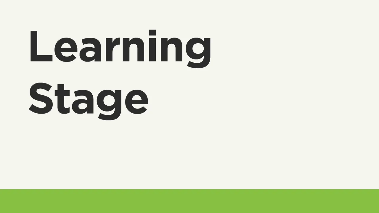 Coaching for All: Bridging Wellbeing and Workforce Strategy at Scale