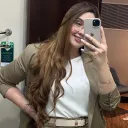 Anny Caroline de Sá Borges