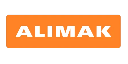 Alimak Group Sweden AB