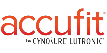 Cynosure Lutronic