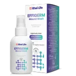Effigerm
