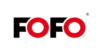 Foshan Hongfeng Co., Ltd.