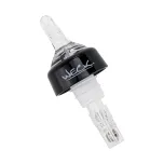 Bico Dosador Dose Certa 50ml