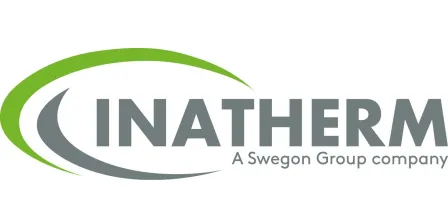 Inatherm BV