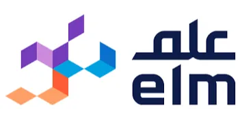 ELM Company