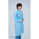 Isolation Gown
