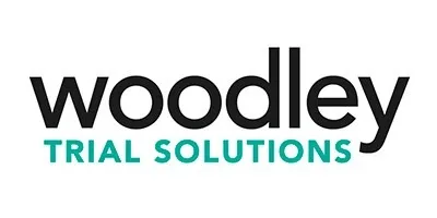 Woodley Trial Solutions