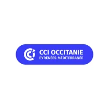 CCI Occitanie