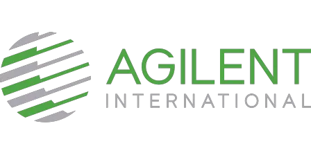 AGILENT International