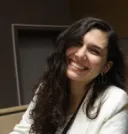 Vasiliki TSIOMPANIDOU