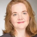 Meike Madelung