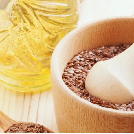 FAT2DROPS DAG Product Solutions for Health