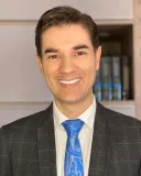 Marcio Augusto Averbeck