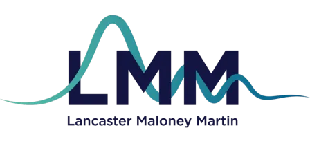 Lancaster Maloney Martin