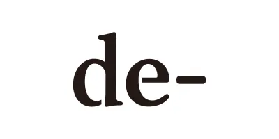 DE-TEA LLC