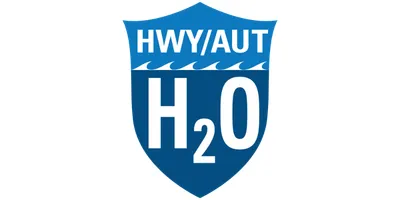 HWY H2O
