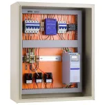 Ultronline (2Neuron)