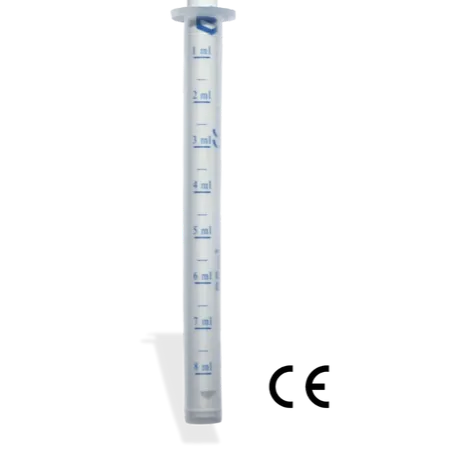PHARM-A P8 dosing syringe
