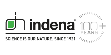 Indena USA