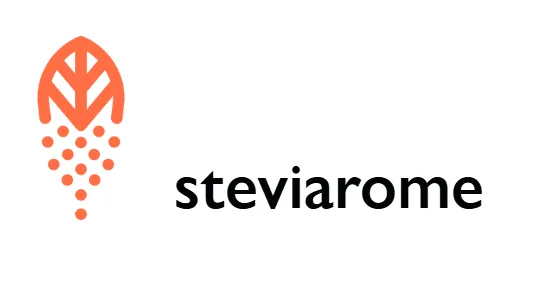 Steviarome