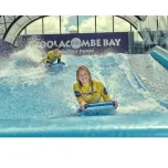WAVESURFER 1 JET
