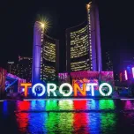 Módulo Injetado SMD 2811 Rgb Digital 12v 1,5w IP65