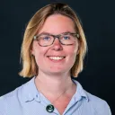 Marie Poudérous