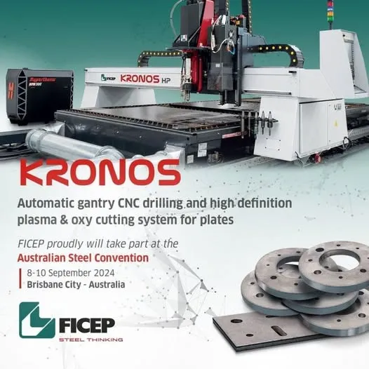 Kronos