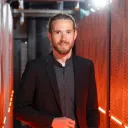 Benedikt von St. Vieth