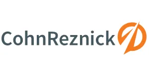 CohnReznick