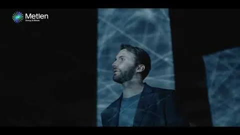 Metlen Energy & Metals a company on an ongoing mission