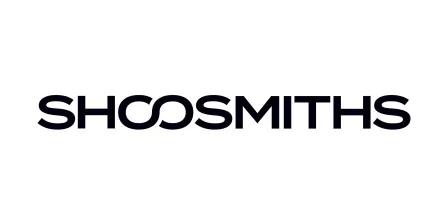 Shoosmiths