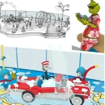 Ectovox - experiential design division