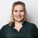 Annemarie Wolff
