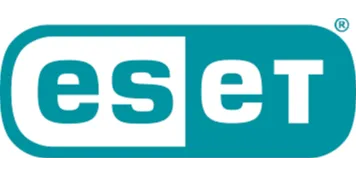 ESET